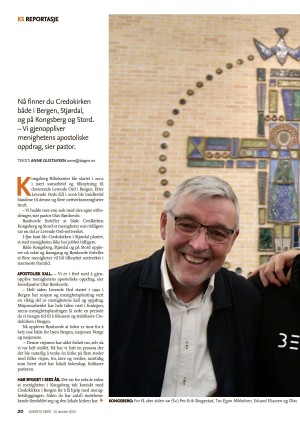 dagen_ks-20231013_000_00_00_020.pdf