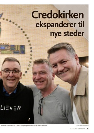 dagen_ks-20231013_000_00_00_021.pdf