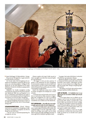 dagen_ks-20231013_000_00_00_022.pdf