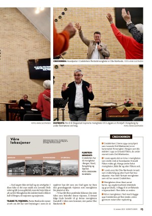 dagen_ks-20231013_000_00_00_023.pdf