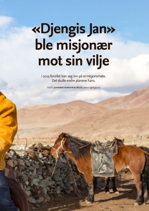 dagen_ks-20231013_000_00_00_025.pdf