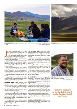 dagen_ks-20231013_000_00_00_026.pdf