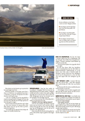 dagen_ks-20231013_000_00_00_027.pdf