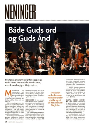 dagen_ks-20231013_000_00_00_028.pdf