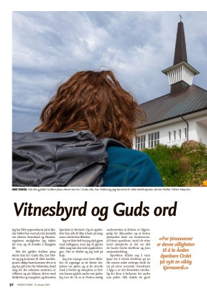 dagen_ks-20231013_000_00_00_030.pdf