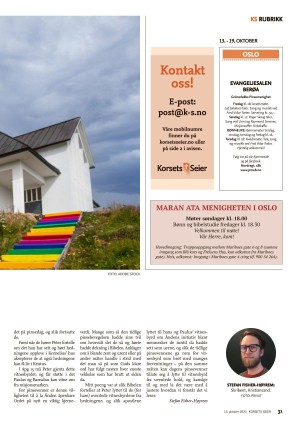 dagen_ks-20231013_000_00_00_031.pdf