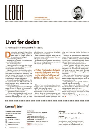 dagen_ks-20231020_000_00_00_002.pdf