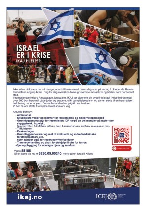 dagen_ks-20231020_000_00_00_003.pdf