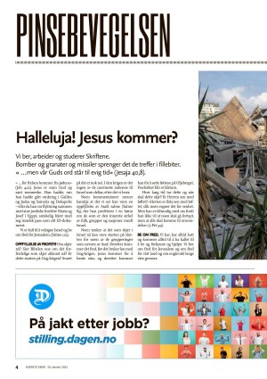 dagen_ks-20231020_000_00_00_004.pdf