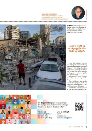dagen_ks-20231020_000_00_00_005.pdf