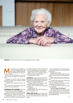 dagen_ks-20231020_000_00_00_008.pdf