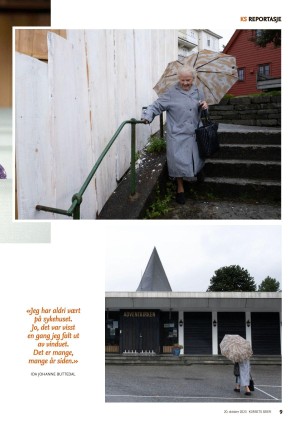 dagen_ks-20231020_000_00_00_009.pdf
