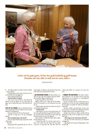 dagen_ks-20231020_000_00_00_012.pdf