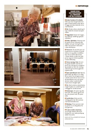 dagen_ks-20231020_000_00_00_013.pdf