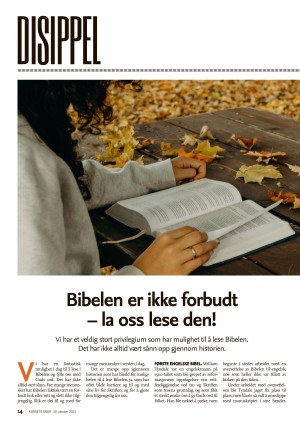dagen_ks-20231020_000_00_00_014.pdf