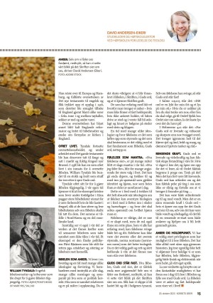 dagen_ks-20231020_000_00_00_015.pdf