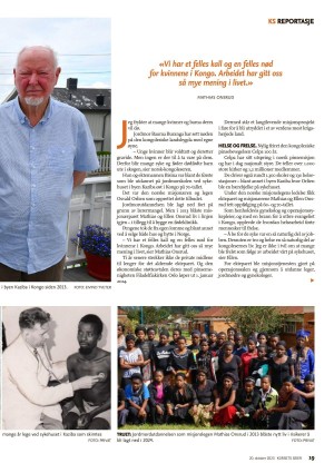 dagen_ks-20231020_000_00_00_019.pdf