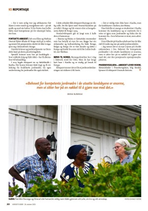 dagen_ks-20231020_000_00_00_020.pdf
