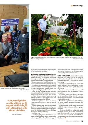 dagen_ks-20231020_000_00_00_023.pdf