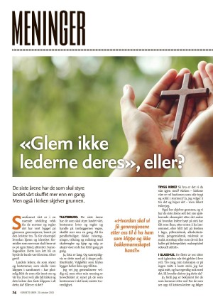 dagen_ks-20231020_000_00_00_024.pdf