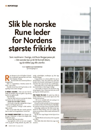 dagen_ks-20231020_000_00_00_026.pdf