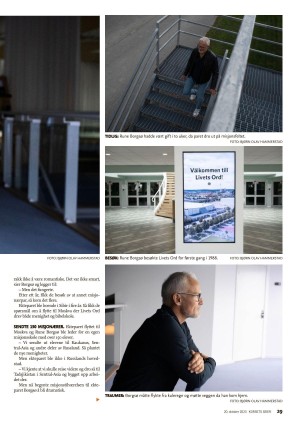 dagen_ks-20231020_000_00_00_029.pdf
