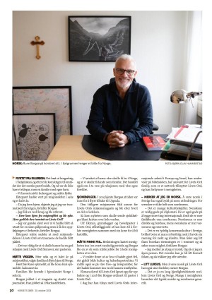 dagen_ks-20231020_000_00_00_030.pdf
