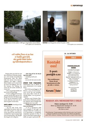 dagen_ks-20231020_000_00_00_031.pdf