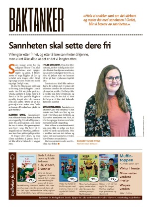 dagen_ks-20231020_000_00_00_032.pdf