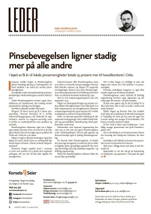dagen_ks-20231027_000_00_00_002.pdf
