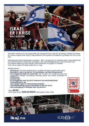 dagen_ks-20231027_000_00_00_003.pdf