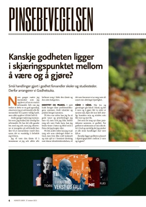 dagen_ks-20231027_000_00_00_004.pdf