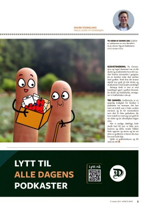 dagen_ks-20231027_000_00_00_005.pdf