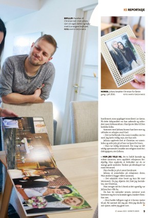 dagen_ks-20231027_000_00_00_009.pdf