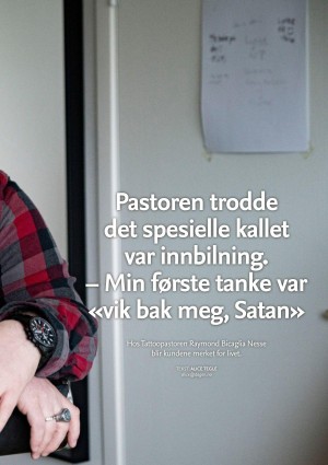 dagen_ks-20231027_000_00_00_013.pdf
