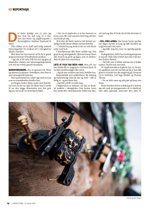 dagen_ks-20231027_000_00_00_014.pdf
