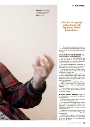 dagen_ks-20231027_000_00_00_019.pdf