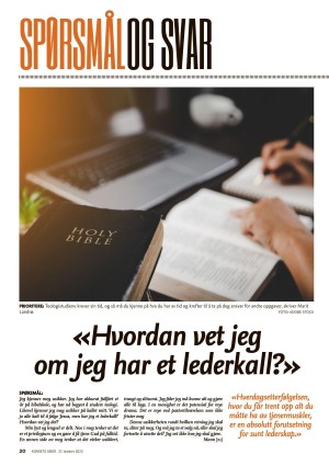 dagen_ks-20231027_000_00_00_020.pdf