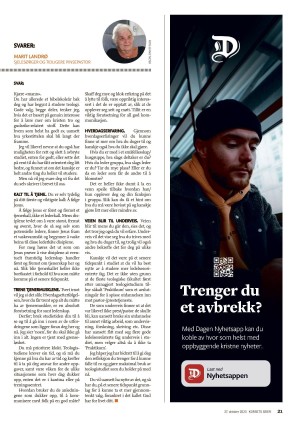dagen_ks-20231027_000_00_00_021.pdf
