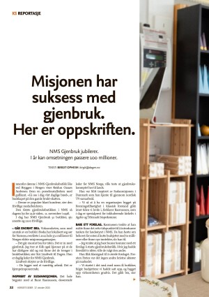 dagen_ks-20231027_000_00_00_022.pdf