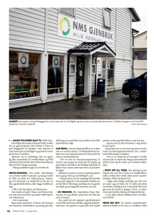 dagen_ks-20231027_000_00_00_024.pdf