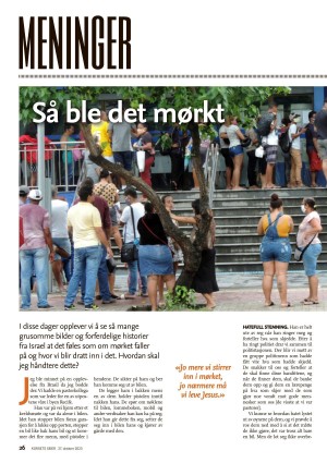 dagen_ks-20231027_000_00_00_026.pdf