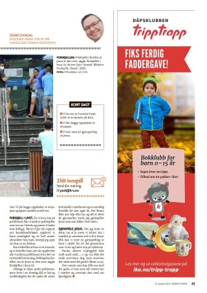 dagen_ks-20231027_000_00_00_027.pdf