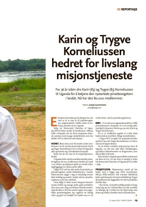 dagen_ks-20231027_000_00_00_029.pdf