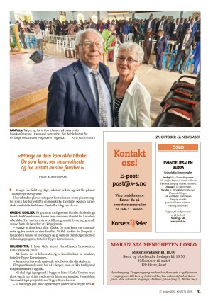 dagen_ks-20231027_000_00_00_031.pdf