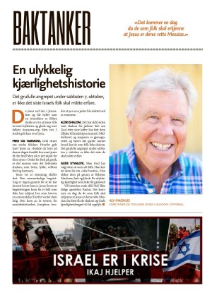 dagen_ks-20231027_000_00_00_032.pdf