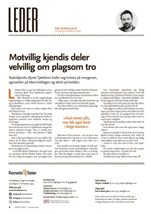 dagen_ks-20231103_000_00_00_002.pdf