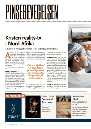 dagen_ks-20231103_000_00_00_004.pdf