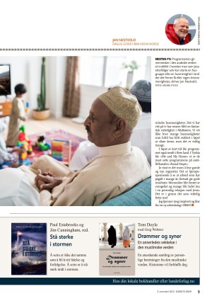 dagen_ks-20231103_000_00_00_005.pdf