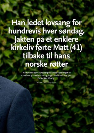 dagen_ks-20231103_000_00_00_007.pdf